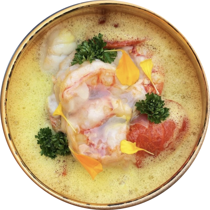 Osteria dei Vespri Palermo